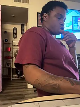 Snapshot of TransboyJay chatting on 04-04-26, 05:32 TransboyJay online show from 04-04-26, 05:32