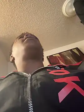 Snapshot of TransboyJay chatting on 04-05-26, 05:54 TransboyJay online show from 04-05-26, 05:54