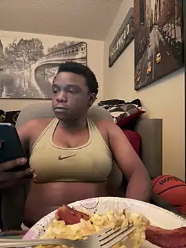 Snapshot of TransboyJay chatting on 04-06-26, 05:25 TransboyJay online show from 04-06-26, 05:25