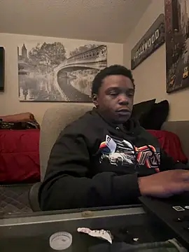 Snapshot of TransboyJay chatting on 04-07-26, 04:40 TransboyJay online show from 04-07-26, 04:40