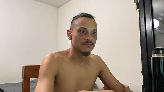 villanocat online show from 12-18-24, 06:10