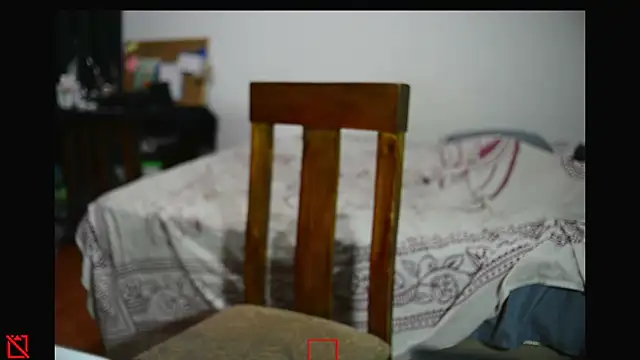 villanocat online show from 02-08-25, 04:14