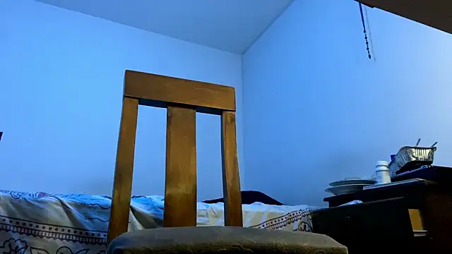 villanocat online show from 02-23-25, 04:28