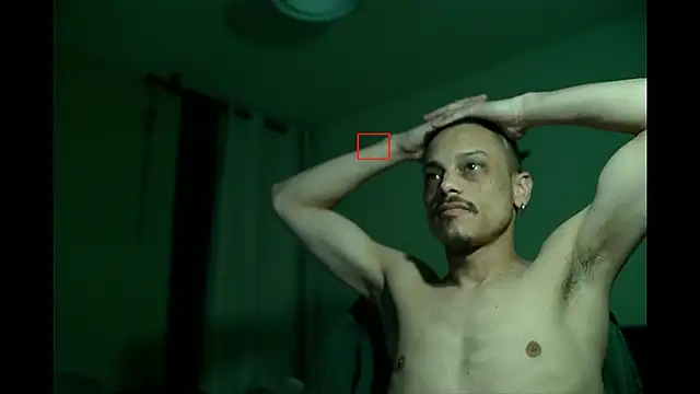 villanocat online show from 09-28-25, 07:25