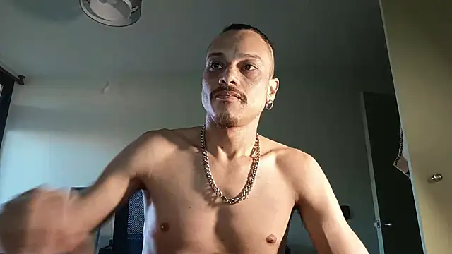 villanocat online show from 11-26-25, 11:06