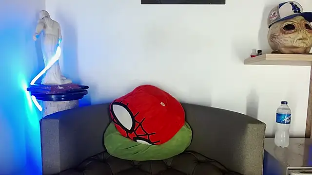 Morgann jones online show from 06-19-26, 03:55