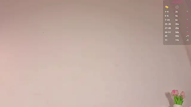 Snapshot of shysweets chatting on 05-05-26, 04:26 shysweets online show from 05-05-26, 04:26