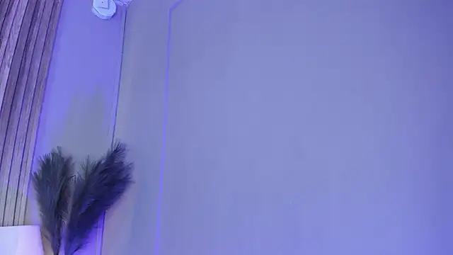 HannaPaola online show from 02-02-26, 10:30