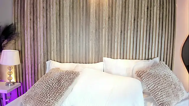 HannaPaola online show from 03-20-26, 10:36