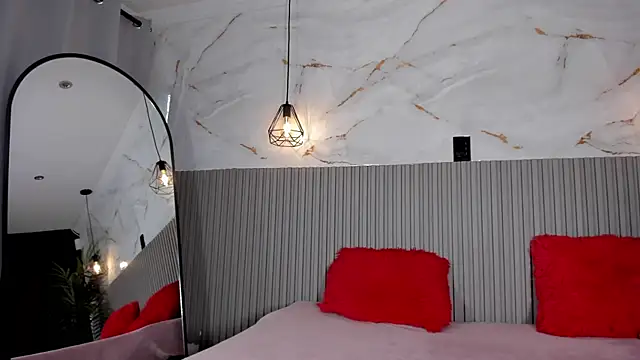 valentina lux online show from 07-09-26, 07:18