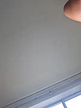 Hanna Charming online show from 03-07-26, 06:49