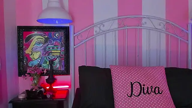 Liah Grey8 online show from 10-09-25, 09:24