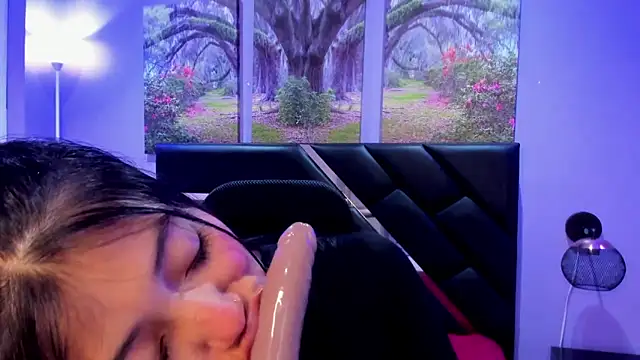 KimberlyVillaLobos online show from 01-07-26, 11:34