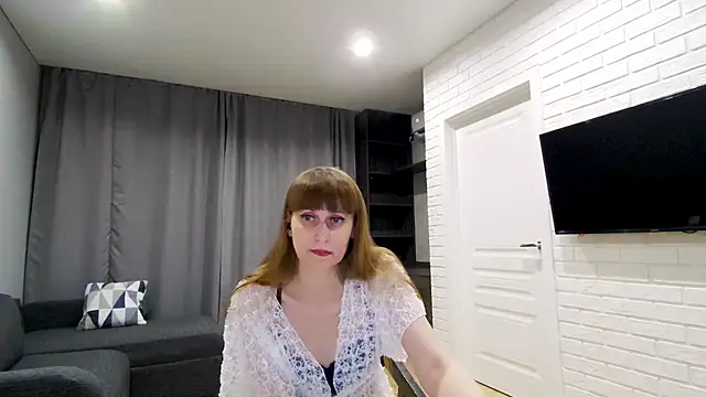 Snapshot of Daniella_Lorente chatting on 04-19-26, 09:06 Daniella Lorente online show from 04-19-26, 09:06