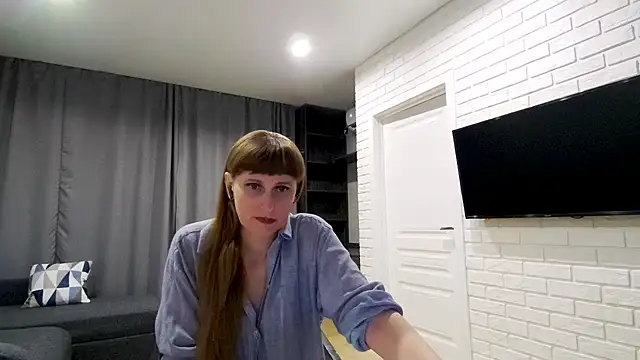Snapshot of Daniella_Lorente chatting on 04-20-26, 08:32 Daniella Lorente online show from 04-20-26, 08:32