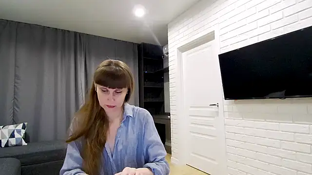 Snapshot of Daniella_Lorente chatting on 04-26-26, 10:07 Daniella Lorente online show from 04-26-26, 10:07
