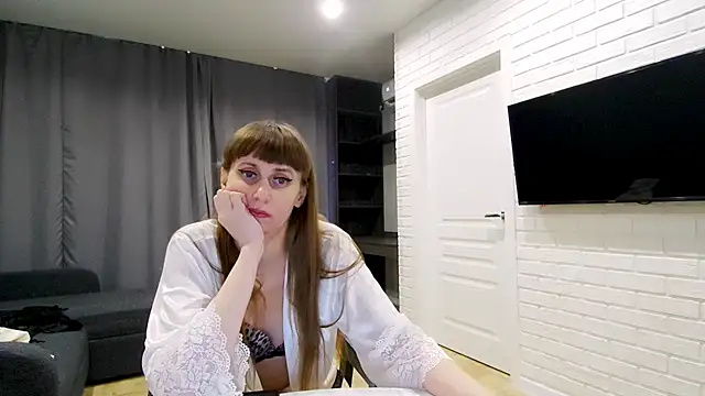 Snapshot of Daniella_Lorente chatting on 04-28-26, 02:27 Daniella Lorente online show from 04-28-26, 02:27