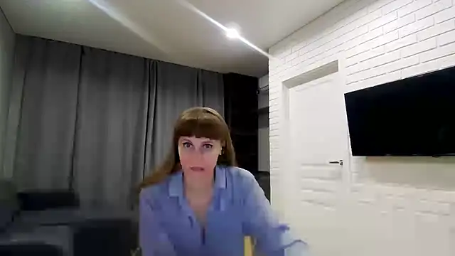 Snapshot of Daniella_Lorente chatting on 05-06-26, 09:42 Daniella Lorente online show from 05-06-26, 09:42