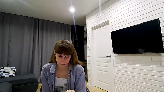Snapshot of Daniella_Lorente chatting on 05-12-26, 09:12 Daniella Lorente online show from 05-12-26, 09:12