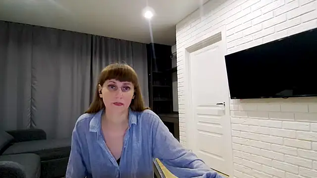 Snapshot of Daniella_Lorente chatting on 05-13-26, 10:38 Daniella Lorente online show from 05-13-26, 10:38