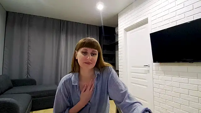 Snapshot of Daniella_Lorente chatting on 05-15-26, 11:01 Daniella Lorente online show from 05-15-26, 11:01