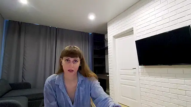 Snapshot of Daniella_Lorente chatting on 05-28-26, 04:48 Daniella Lorente online show from 05-28-26, 04:48
