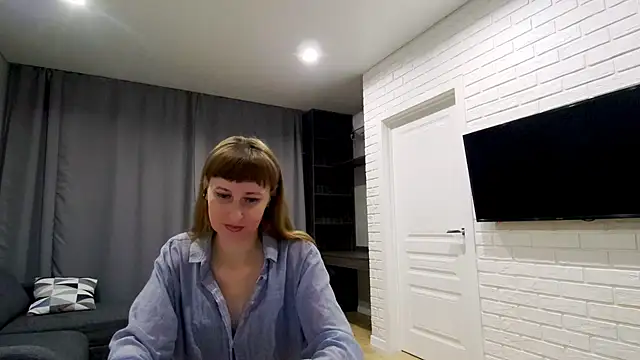 Snapshot of Daniella_Lorente chatting on 05-30-26, 01:14 Daniella Lorente online show from 05-30-26, 01:14