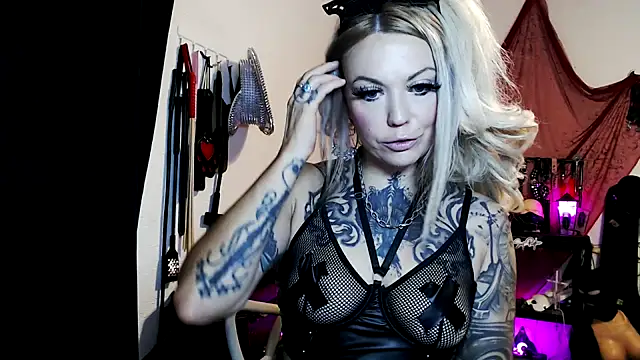 Snapshot of Ryder_D_Bauchery chatting on 04-22-26, 11:23 Ryder D Bauchery online show from 04-22-26, 11:23
