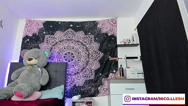 Snapshot of jade_dakota__ chatting on 02-11-25, 10:39 jade dakota online show from 02-11-25, 10:39