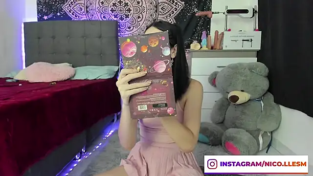 Snapshot of jade_dakota__ chatting on 02-15-25, 10:10 jade dakota online show from 02-15-25, 10:10