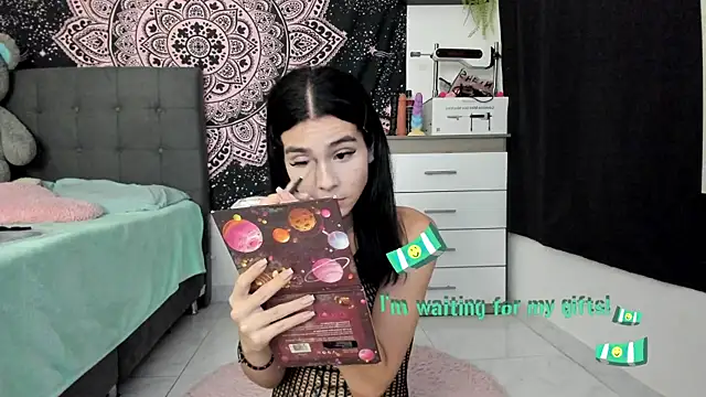 Snapshot of jade_dakota__ chatting on 03-03-25, 10:10 jade dakota online show from 03-03-25, 10:10