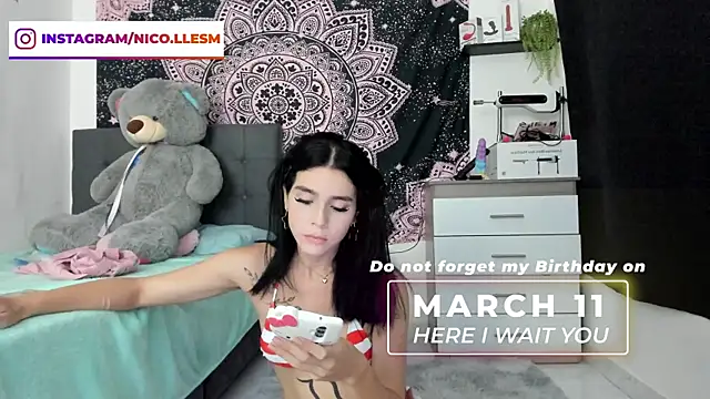 Snapshot of jade_dakota__ chatting on 03-05-25, 01:52 jade dakota online show from 03-05-25, 01:52