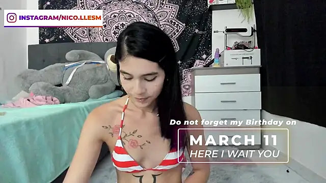 jade dakota   online show from 03-05-25, 04:56