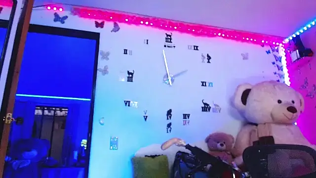 goddess BigassCock online show from 04-07-26, 09:59