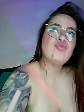 Snapshot of soofy__ chatting on 02-06-25, 06:08 soofy online show from 02-06-25, 06:08