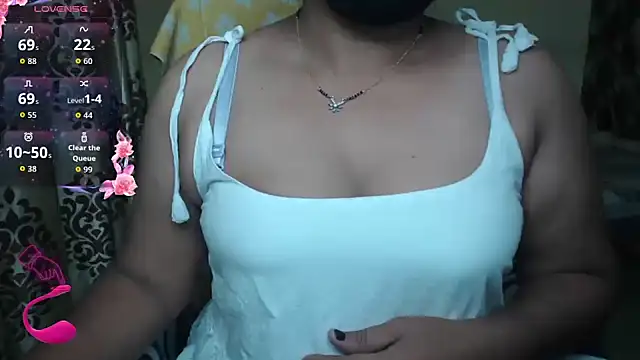 Queen sakshi online show from 11-27-25, 07:49