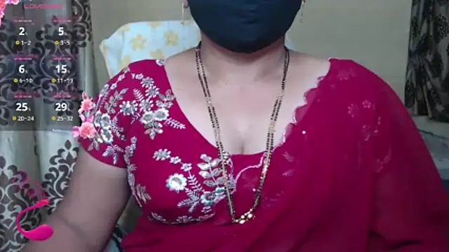 Queen sakshi online show from 11-30-25, 04:55