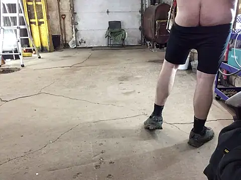 Frankdick01 online show from 11-10-25, 01:26