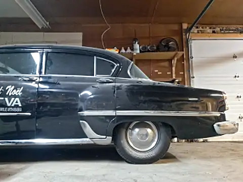 Frankdick01 online show from 02-20-26, 02:19