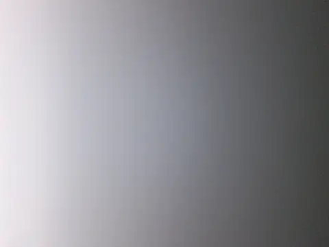 Frankdick01 online show from 03-16-26, 03:34