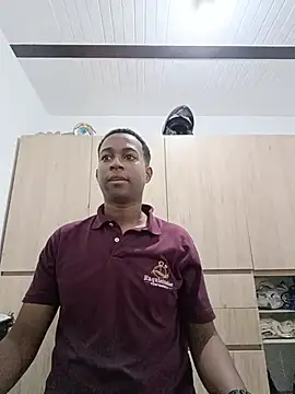 Snapshot of Nick_Rs chatting on 08-04-26, 01:42 Nick Rs online show from 08-04-26, 01:42