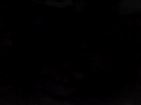 Chiko batako9 online show from 10-04-25, 06:11