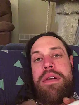 billy7613 online show from 05-14-26, 11:17