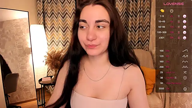 hannacheekss  online show from 01-18-25, 03:09