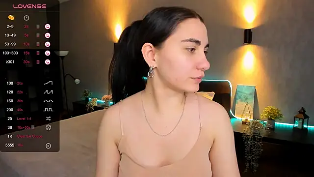 hannacheekss  online show from 01-27-25, 05:36