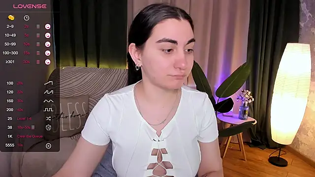 hannacheekss  online show from 03-05-25, 07:16