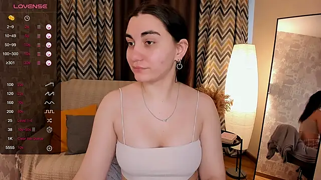 hannacheekss  online show from 03-08-25, 04:56