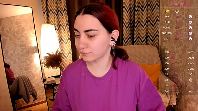 hannacheekss  online show from 09-09-25, 02:11