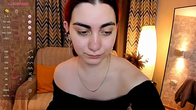 hannacheekss  online show from 09-16-25, 02:12