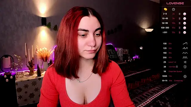 hannacheekss  online show from 12-19-25, 02:07